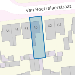 Perceel ALD00-C-4286