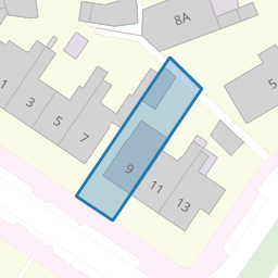 Perceel ALD00-C-4291