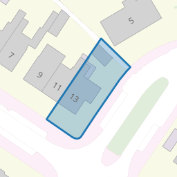 Perceel ALD00-C-4293