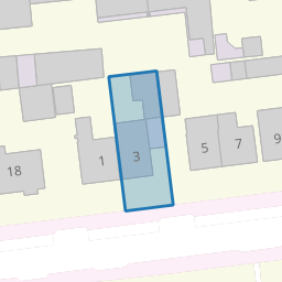 Perceel ALD00-C-4301