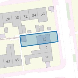 Perceel ALD00-C-4327