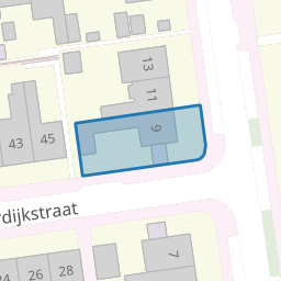 Perceel ALD00-C-4329