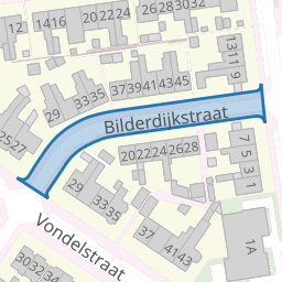 Perceel ALD00-C-4330