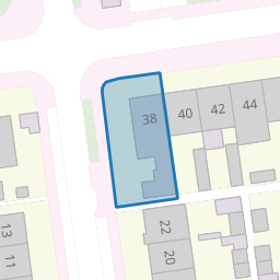 Perceel ALD00-C-4332