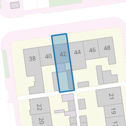 Perceel ALD00-C-4334