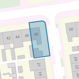 Perceel ALD00-C-4337