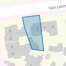 Perceel ALD00-C-4339