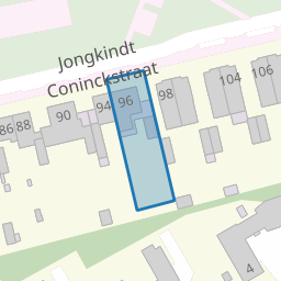 Perceel ALD00-C-4346