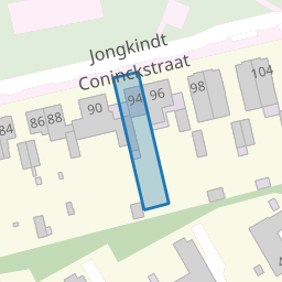 Perceel ALD00-C-4347