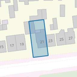 Perceel ALD00-C-4352