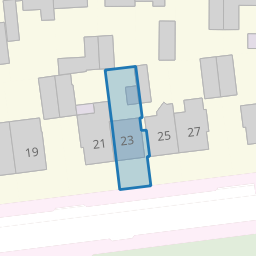 Perceel ALD00-C-4353