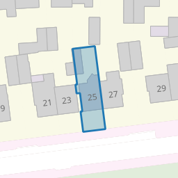 Perceel ALD00-C-4354