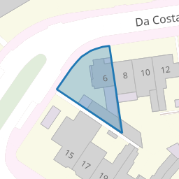 Perceel ALD00-C-4356