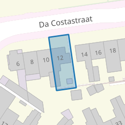 Perceel ALD00-C-4359