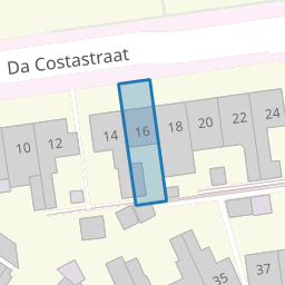 Perceel ALD00-C-4361