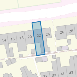 Perceel ALD00-C-4364