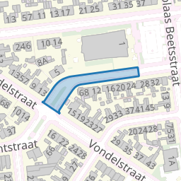 Perceel ALD00-C-4366