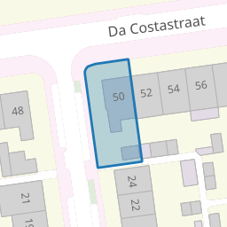 Perceel ALD00-C-4367