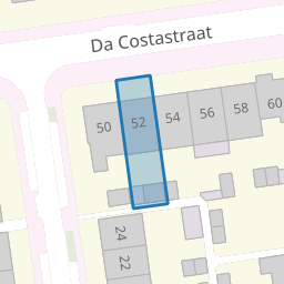 Perceel ALD00-C-4368