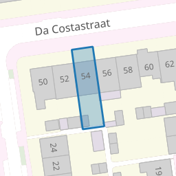 Perceel ALD00-C-4369
