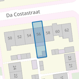 Perceel ALD00-C-4370