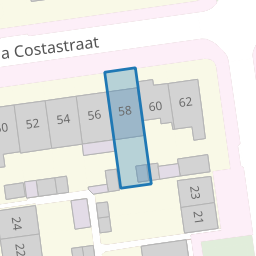 Perceel ALD00-C-4371