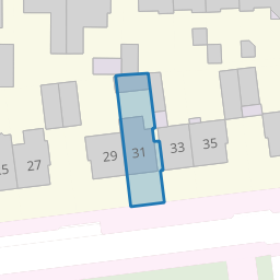 Perceel ALD00-C-4380