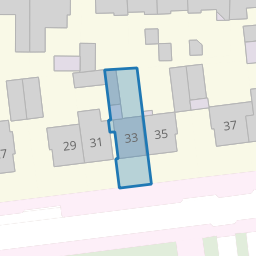 Perceel ALD00-C-4381