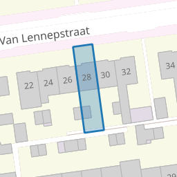 Perceel ALD00-C-4386