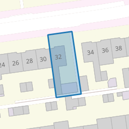 Perceel ALD00-C-4388