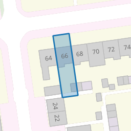 Perceel ALD00-C-4393