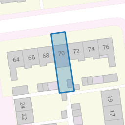 Perceel ALD00-C-4395