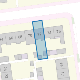 Perceel ALD00-C-4396