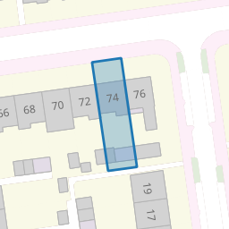 Perceel ALD00-C-4397