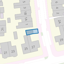 Perceel ALD00-C-4409