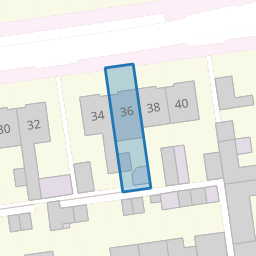 Perceel ALD00-C-4411