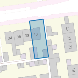 Perceel ALD00-C-4413