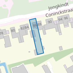 Perceel ALD00-C-4414