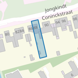 Perceel ALD00-C-4415