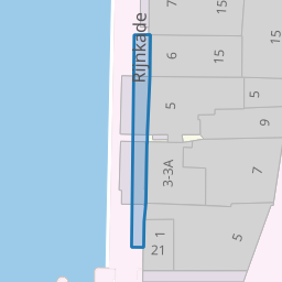 Perceel ALD00-C-4422