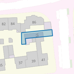 Perceel ALD00-C-4428