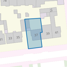 Perceel ALD00-C-4429