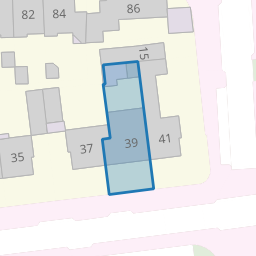 Perceel ALD00-C-4430