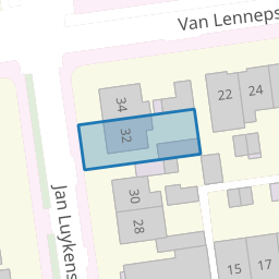 Perceel ALD00-C-4435