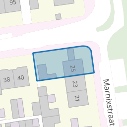 Perceel ALD00-C-4438