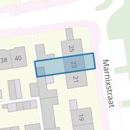 Perceel ALD00-C-4439