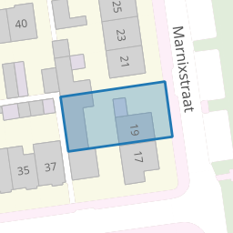 Perceel ALD00-C-4441