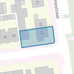 Perceel ALD00-C-4442