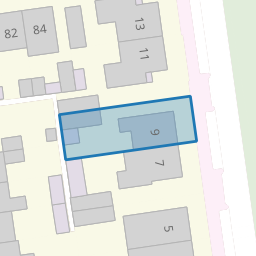 Perceel ALD00-C-4443