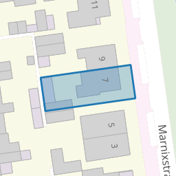 Perceel ALD00-C-4444